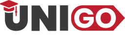 UNIGO
