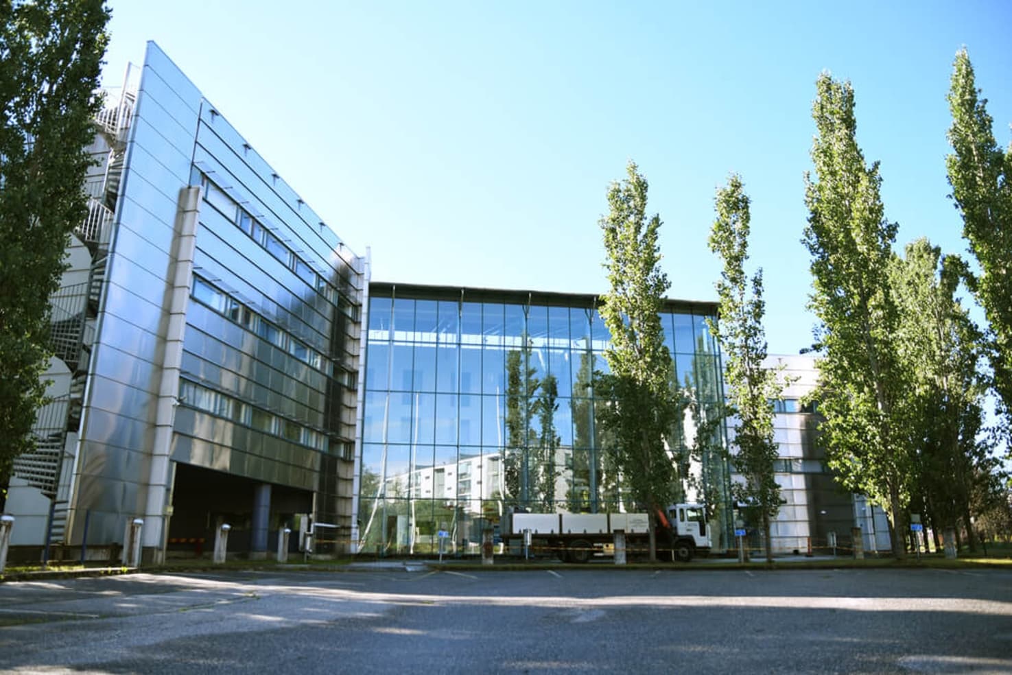 Laurea University of Applied Sciences